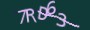 validcode